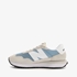 New Balance 237 dames sneakers 3