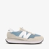 New Balance 237 dames sneakers 7