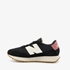 New Balance 237 dames sneakers 3