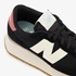 New Balance 237 dames sneakers 6