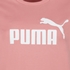 Puma Essentials dames sport T-shirt 3