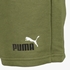 Puma Essentials heren sweatshort 3