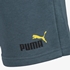 Puma Essentials heren sweatshort 3