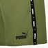Puma Essentials Tape Woven heren sport short 3