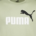 Puma Essentials Big Logo heren sport T-shirt 2