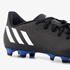 Adidas Predator Edge 4 heren voetbalschoenen FG 8