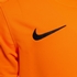 Nike Dri-Fit Park kinder sport T-shirt 3