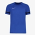 Nike Dri-Fit Academy heren sport T-shirt