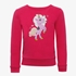 Meisjes sweater met unicorn
