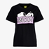 Dames T-shirt Snoopy