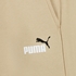 Puma Essentials+ heren joggingbroek 3