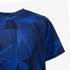 Dutchy kinder voetbal T-shirt 3