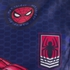 Spider-Man gymtas 3