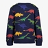 TwoDay jongens sweater met dino print 2