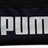 Puma Fundamental sporttas blauw 4