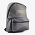 Core Up Backpack rugzak 15 liter