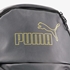 Puma Core Up Backpack rugzak 15 liter 3