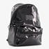 Core Up Backpack rugzak 15 liter