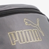 Puma Core Up Waistbag heuptas 3