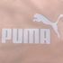 Puma Phase Waist Bag heuptas 3
