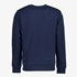 Produkt heren sweater 2