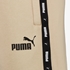 Puma Essentials Tape heren joggingbroek 3