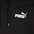 Puma Essentials Small Logo heren hoodie 3
