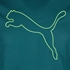 Puma Performance Cat heren sport T-shirt 3