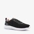 Dames fitnessschoenen
