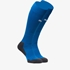 Liga Core voetbalsokken blauw
