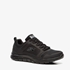 Track Knockhill heren sneakers