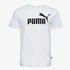 Puma Essentials Big Logo heren sport T-shirt