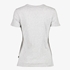 Essentials dames sport T-shirt 2