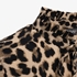 TwoDay dames blouse met luipaardprint 3