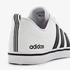 Adidas VS Pace heren sneakers 6