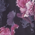 Osaga dames sport T-shirt met bloemenprint 3