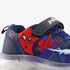 Spider-Man jongens sneakers met lichtjes 6
