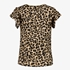 TwoDay dames blouse met luipaardprint 2