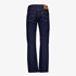 Levi's heren jeans 501 lengte 32 2