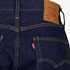 Levi's heren jeans 501 lengte 34 3