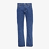 Heren jeans 501 lengte 32