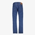 Levi's heren jeans 501 lengte 34 2
