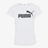 Puma Essentials dames sport T-shirt