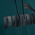 Puma Essentials Big Logo heren hoodie 3