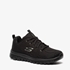 Get Connected dames sneakers