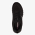 Skechers Get Connected dames sneakers 5