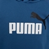 Puma Essentials Big Logo kinder hoodie 3