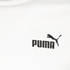 Puma Essentials Small Logo heren sport T-shirt 3