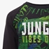 TwoDay jongens sweater met jungleprint 3
