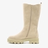 s.Oliver dames chelsea boots 3